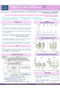 2Behavioral congress José Joaquin Merino.pdf