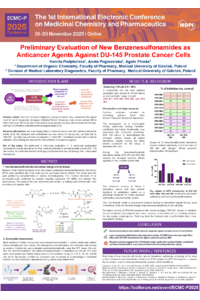 Poster.pdf