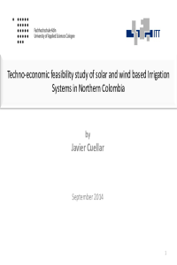 WSF-4_Techno-Economic Feasability Study_Presentation_Bolanos et al.pdf