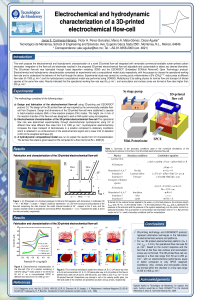 sciforum-043098  Póster_sensors_mdpi_2021_JECN_congress.pdf
