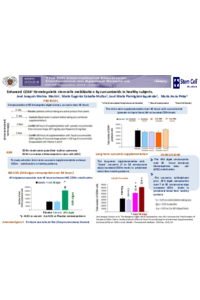 sciforum-104943.pdf
