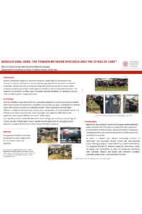 sciforum-157643 Maria Cristina Yunes.pdf