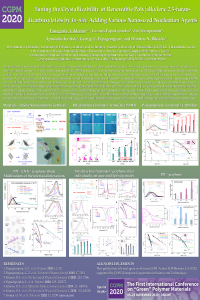 Poster KLONOS CGPM_2020.pdf