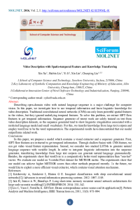 abstract.pdf