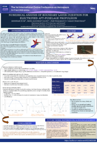 Poster-Siddharth M-IOCAE Sciforum-169767.pdf