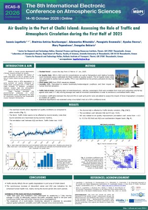Poster_Traffic_and_AirQuality_NHSOS.pdf