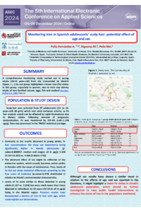 sciforum-099992.pdf