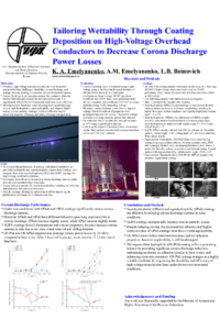 sciforum-113566.pdf