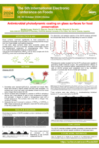 poster Lopez.pdf