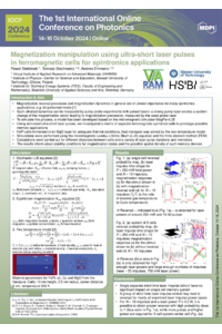 sciforum-095334 - Poster.pdf