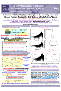 sciforum-106154.pdf