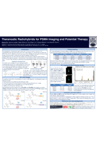 AT Poster.pdf
