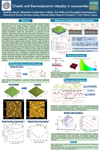 Entropy2021_Poster_Gavriil_NHRF.pdf