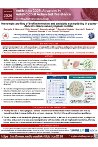 sciforum-186519_poster file.pdf