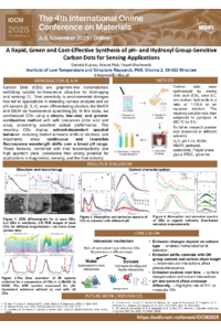 IOCM_poster_D_Kujawa.pdf