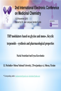 E conf Nesterkina revised.pdf