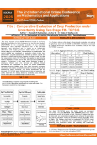 Poster for IOCMA june 26.pptx (1).pdf