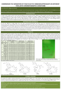 ASEC 2024 D.W. Poster 17-09-2024_PDF.pdf