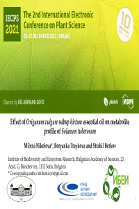 Nikolova et al-presentation.pdf