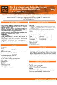 IOCMA2026 Poster Dr Nasir.pdf