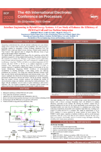 poster presentation 4th proc. conference .pdf