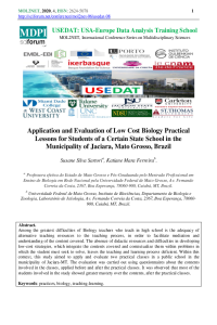 artigo susi.pdf