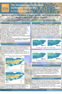 IECD Poster G. ligustica_def.pdf