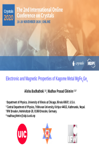 Presentation-IOCC.pdf