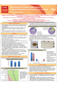 Soil poster (3) (1).pdf