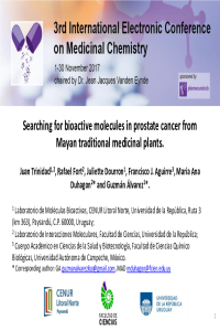 ecmc-3-ppt_cancer_GA2_RF_JT_MAD.pdf