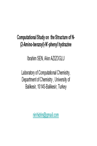 ecsoc17 presentation.pdf