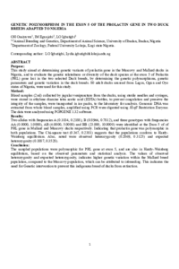 PROLACTIN ARTICLE.docx_095355.pdf