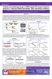 2023_10_11_PK_Poster ECMC2023.pdf