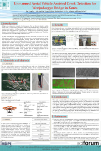 JKL_ECSA5_Poster_v1.pdf