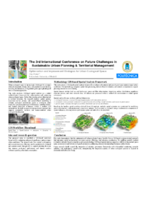 poster_SUPTM 2026_119538_JZ.pdf