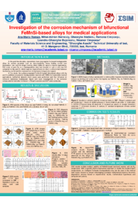 sciforum-090143_poster.pdf