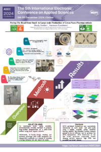 Poster mdpi 2.pdf