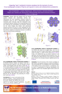 Poster_Christoforides.pdf