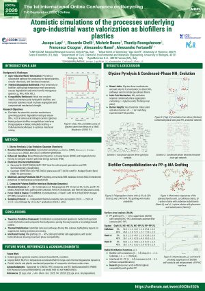 Poster_Recycling.pdf