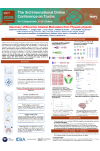 Tomkielska_posterToxins2025.pdf