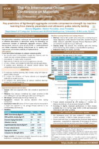 materials_2025_MIPePe.pdf