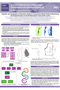 sciforum-105115.pdf