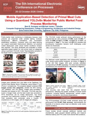 ECP2026_Poster.pdf