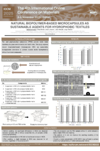 Golja et. al.pdf