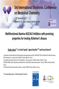 sciforum-014414.pdf