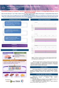 a0ac6faf72859ea6963b7c36dda74d3e_poster_Gervasio.pdf