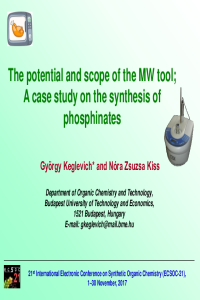 GK ECSOC21 ppt.pdf