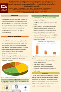 poster.pdf