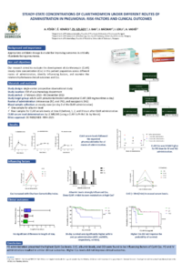 A_10_Adina_Fésüs_Poster_166737 .pdf