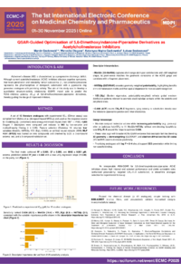 sciforum_142565.pdf
